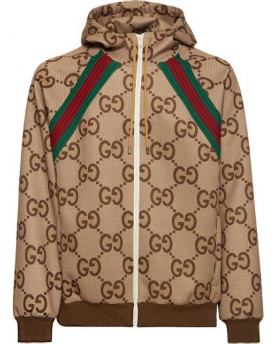 gucci kabat|Gucci hu.